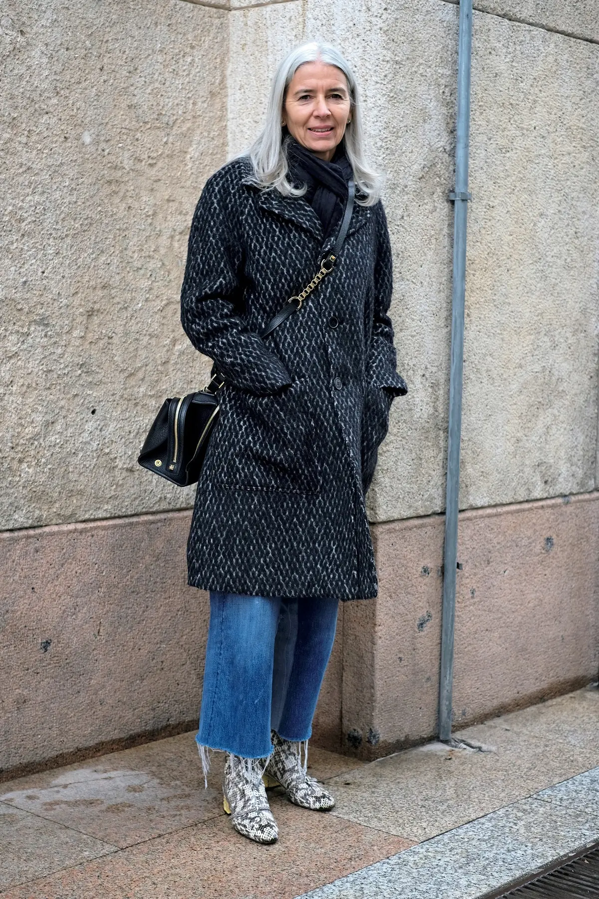 海外スナップ大好き！ 富岡佳子が選ぶ、パの画像_5