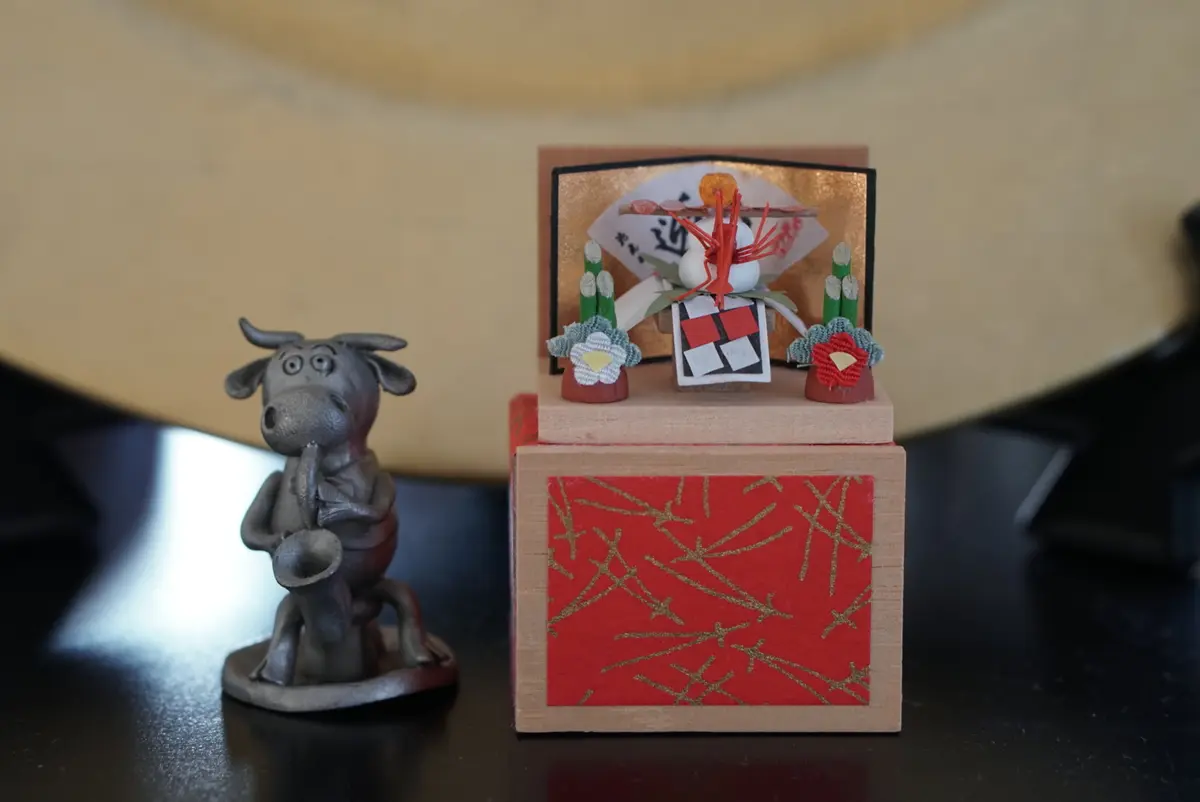 ワンマイルファッションを楽しむの画像_4