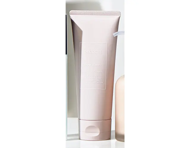  イドラクラリティ トリートメント ジェルウォッシュ