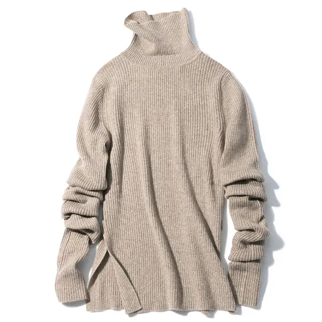 ブルーバード ブルバードの杢もくベージュタートル