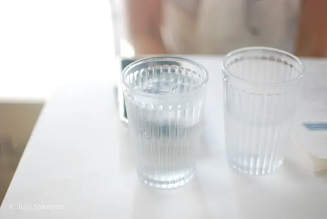 【さかぽんのもぐもぐタイム】魅惑のボブンの画像_7