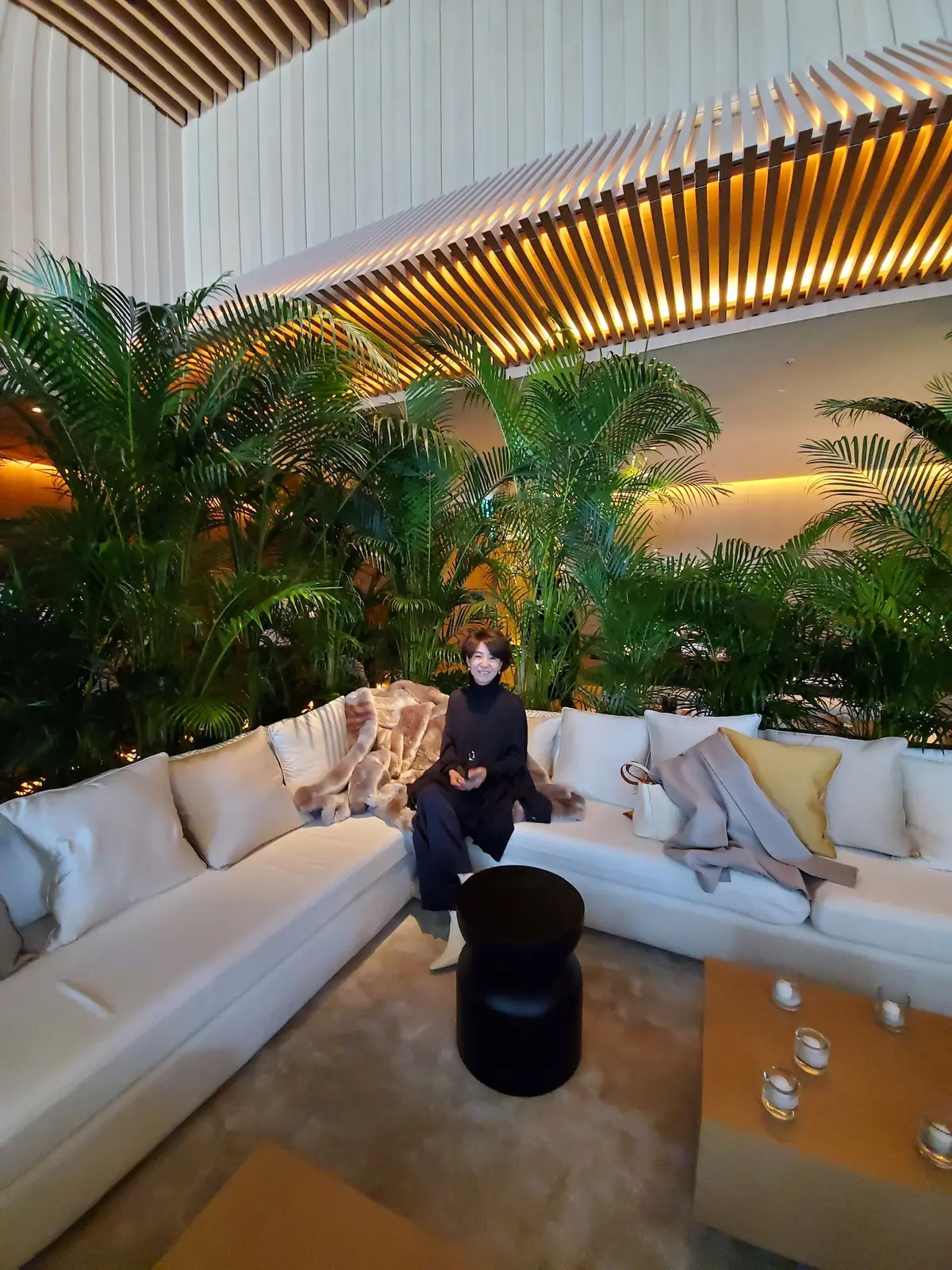 The Blue Room東京エディッシの画像_3