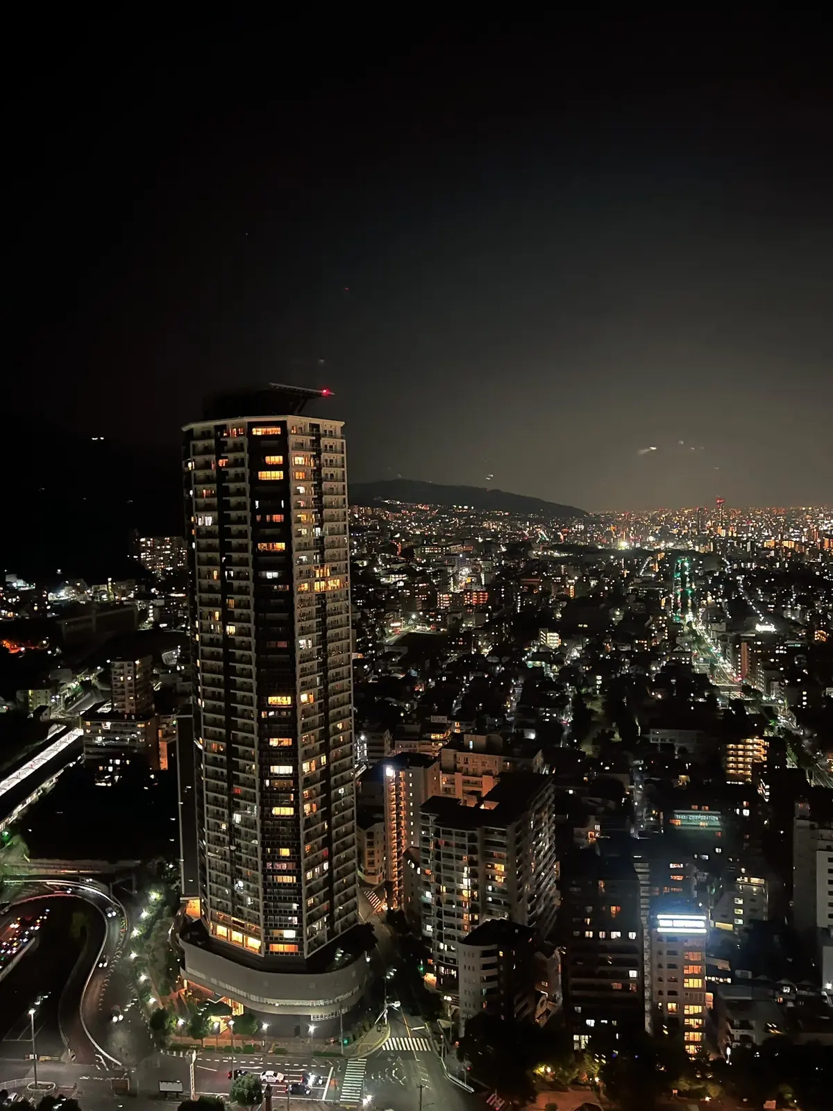 「年末オメカシ ハイライト」5選 〜#cの画像_4