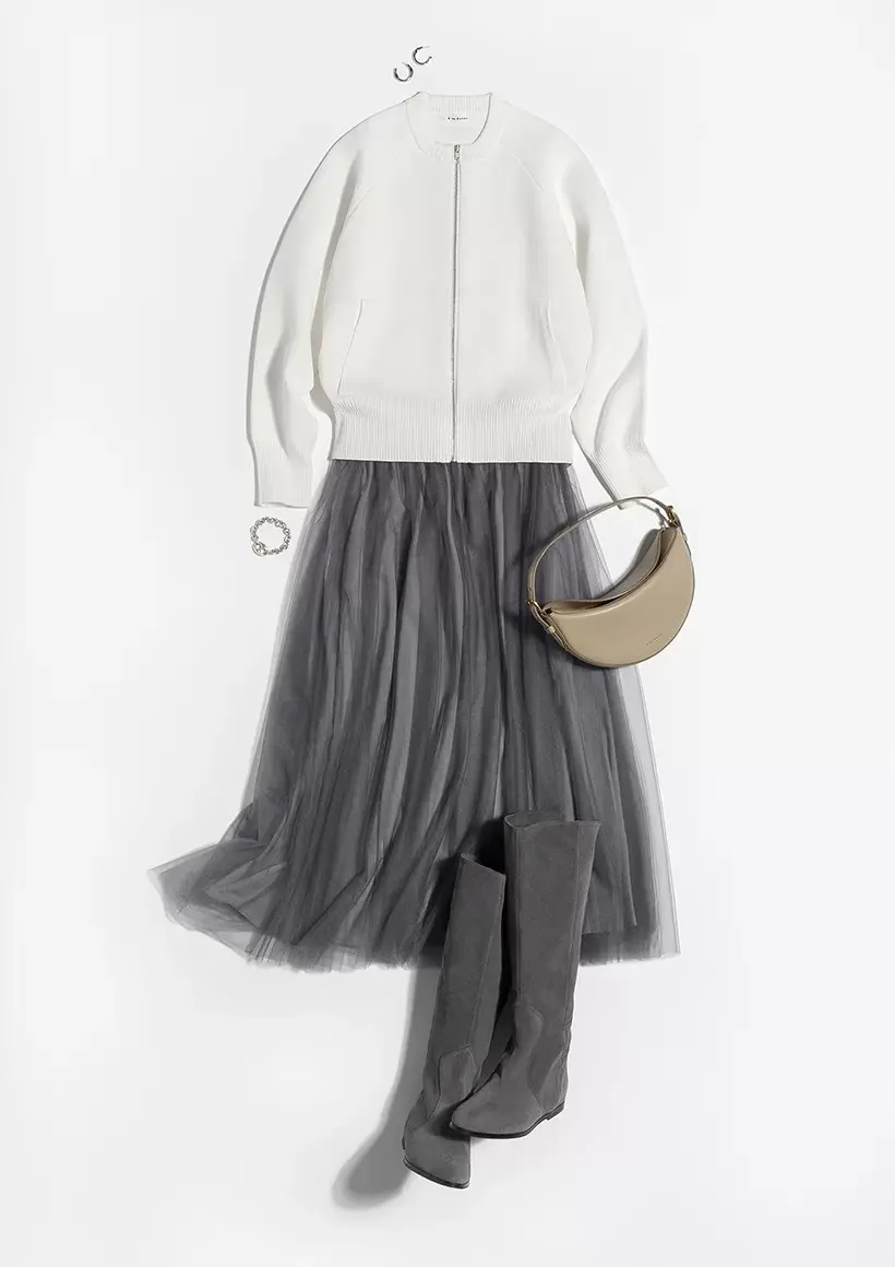 端境期にちょうどいい！季節の変わり目のおの画像_9