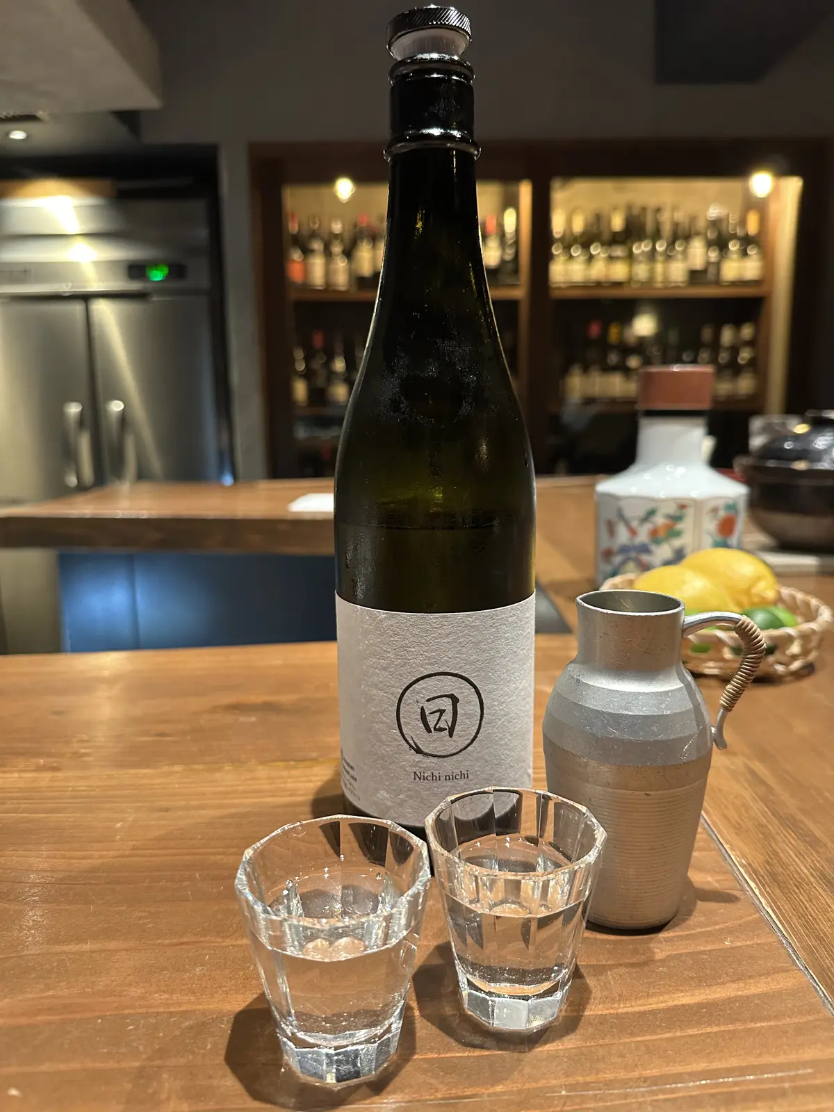 美食ツアー in 福岡の画像_20