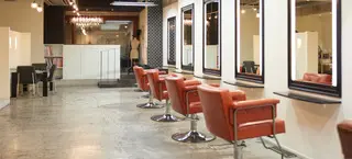 OurAge×Webエクラ  LILI（リリ）