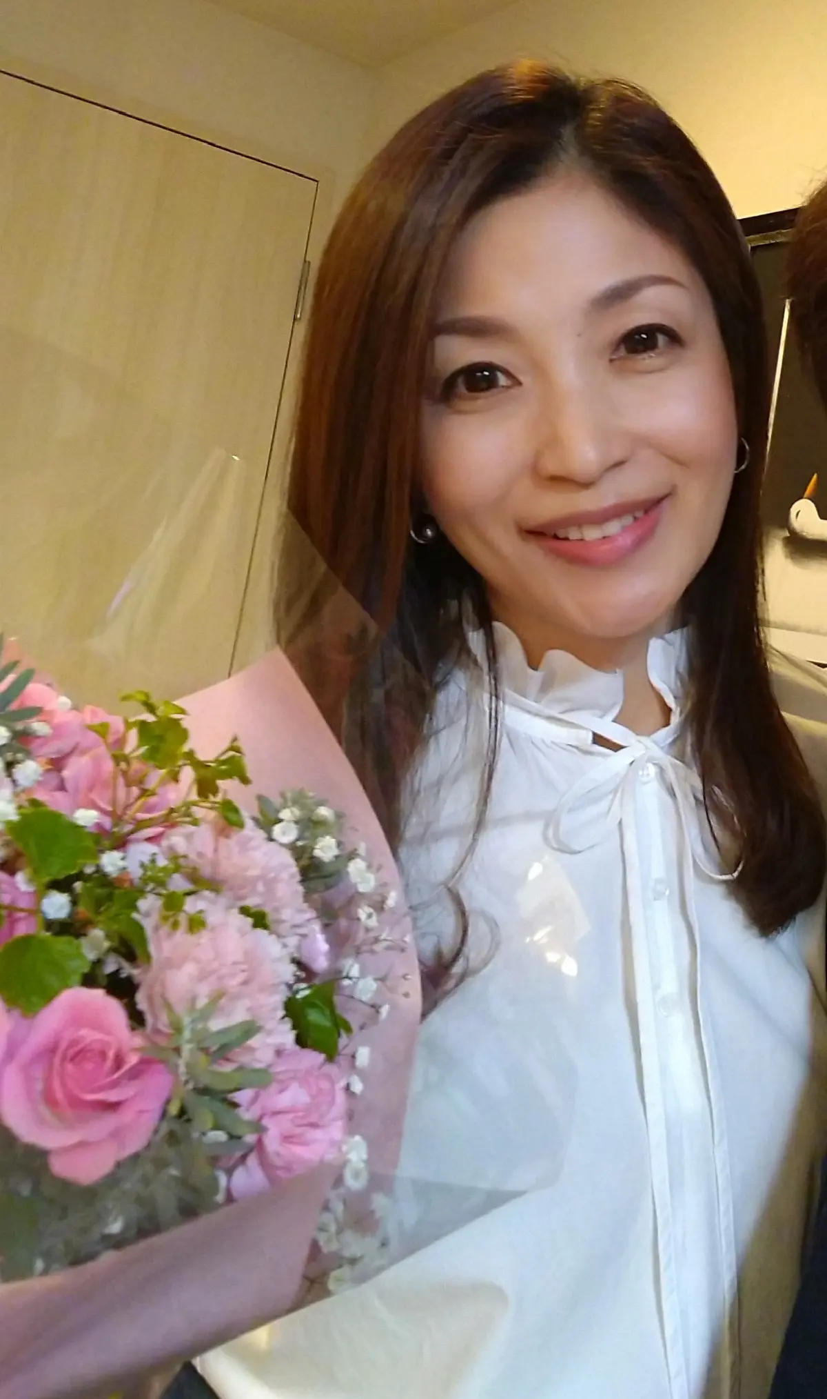 絶品‼一番美味しい幸せイタリアン♡♡♡の画像_23