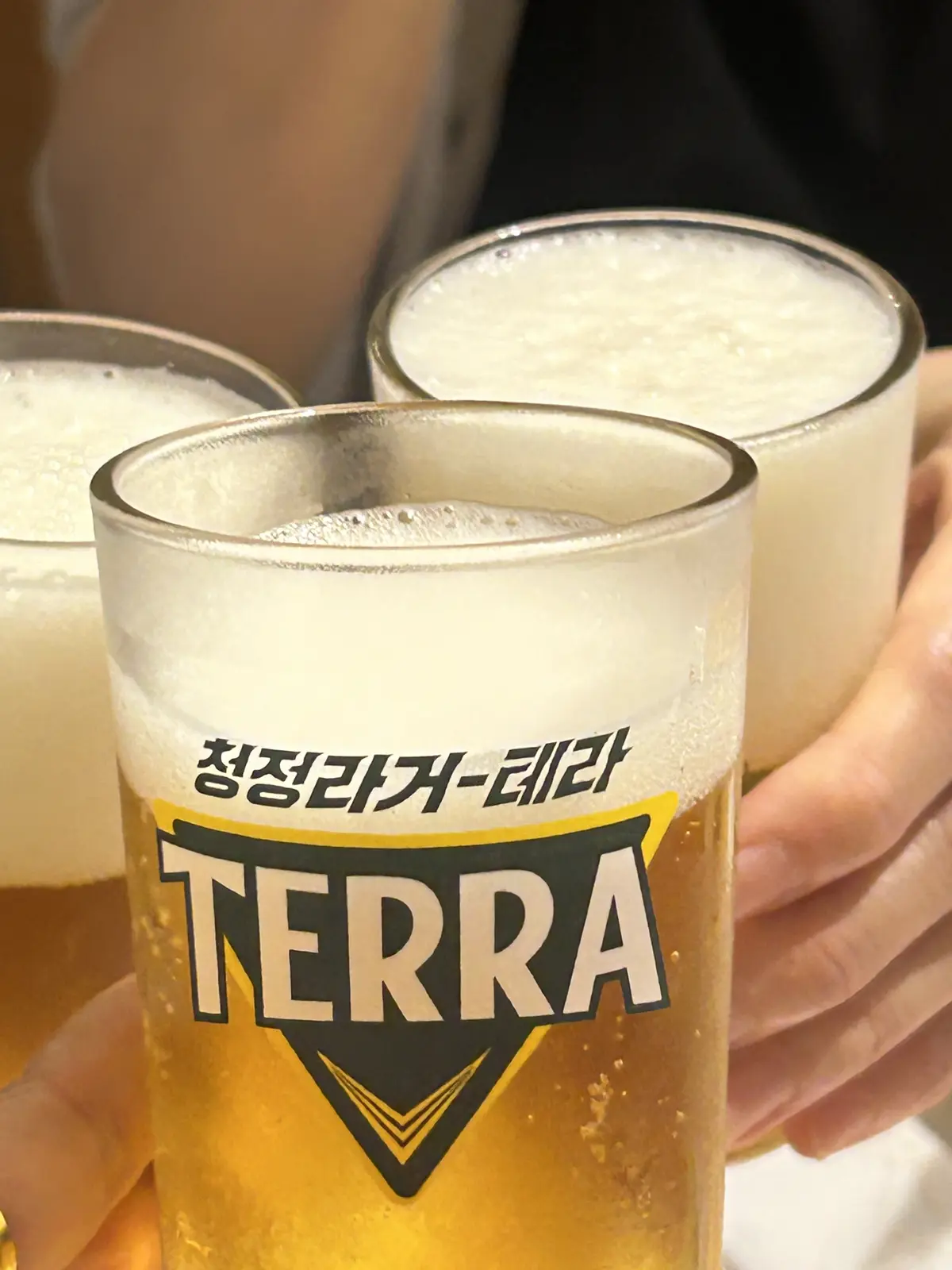 念願叶いARMY会の画像_7