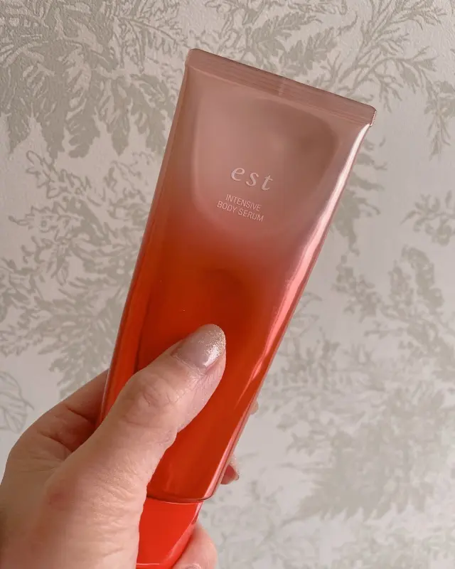 ○○活。2023年『腕活』チャレンジ中。の画像_2