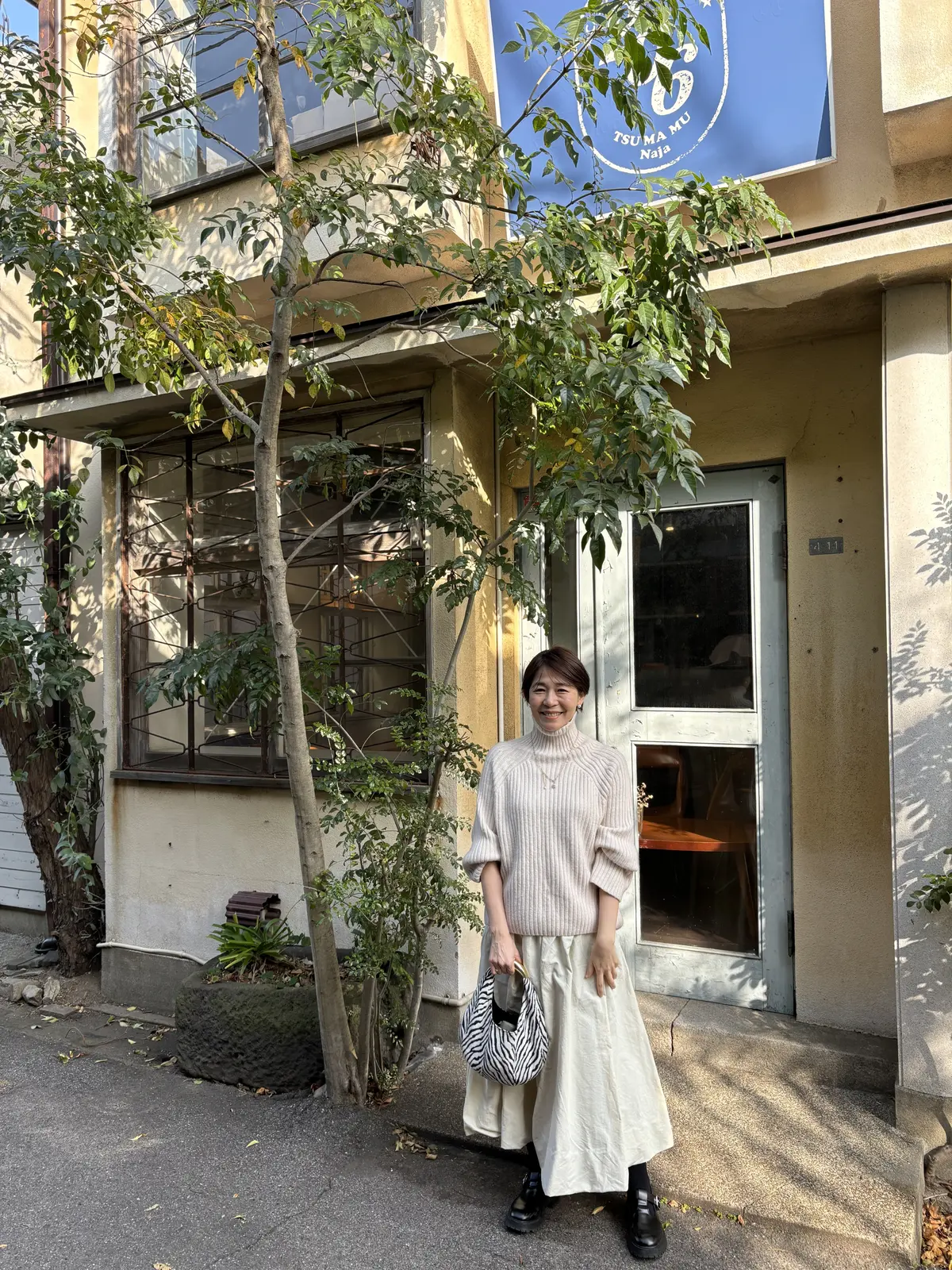 サプライズや好奇心を忘れない1年に❗️の画像_1