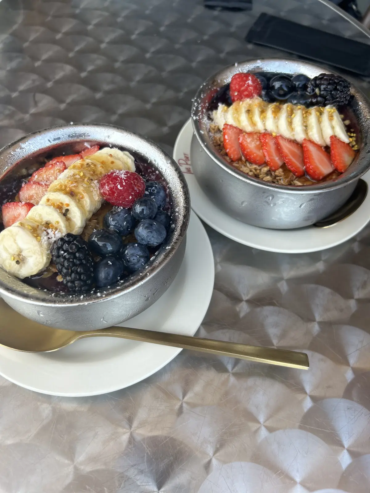 UNIQLOお気に入りデニムで私のコーデの画像_16