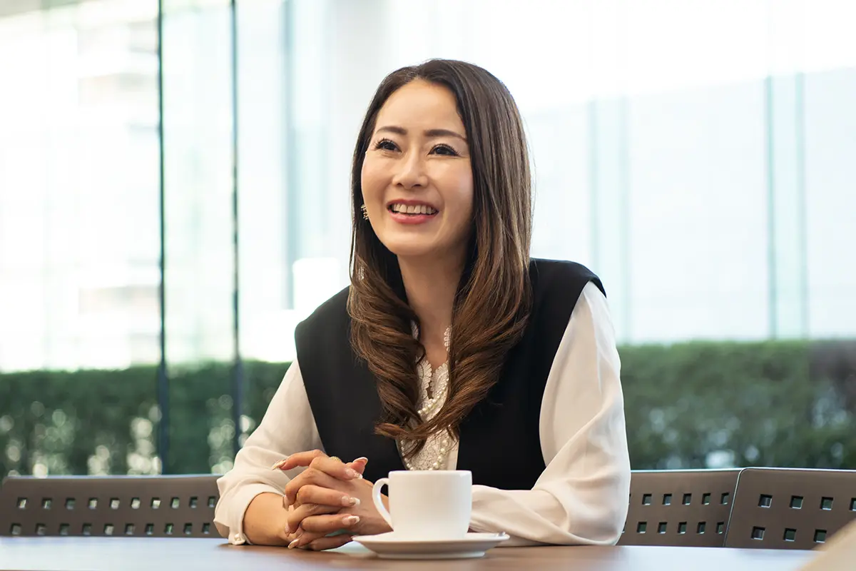 朝晩5分の骨盤底筋エクササイズで尿漏れ改の画像_3