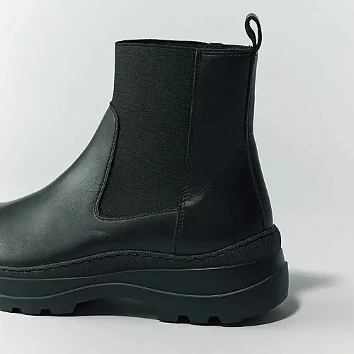 要望別にそろえました! 毎日頼れる、ステの画像_2