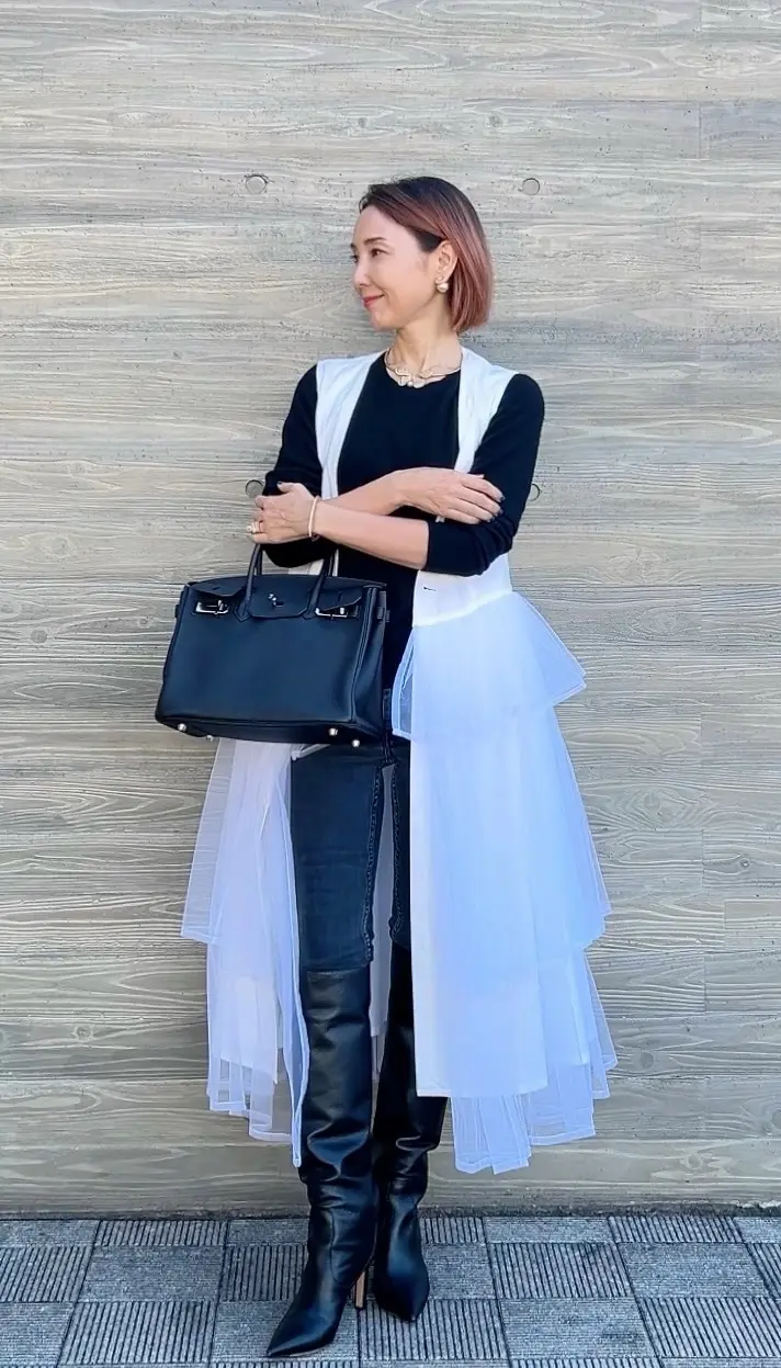 秋の遠足 -11月の鳥取でリフレッシュの画像_19