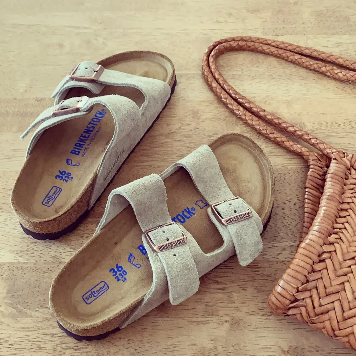 151㎝　小柄さんスタイル④の画像_3