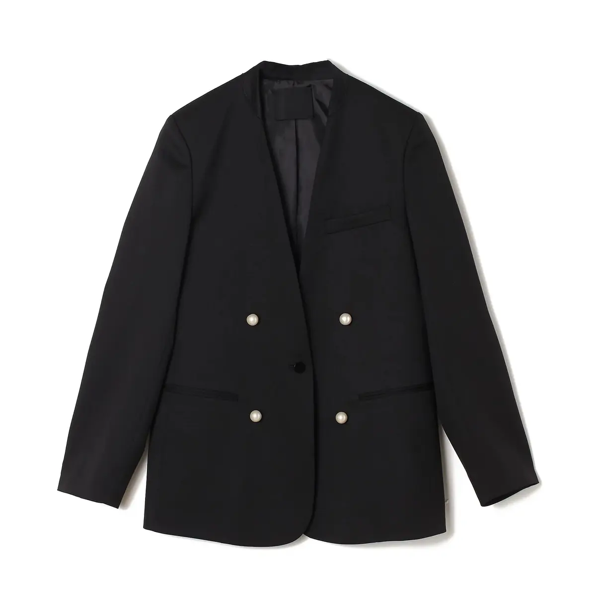 エクラ売れの名品「CINOH×éclatの画像_2