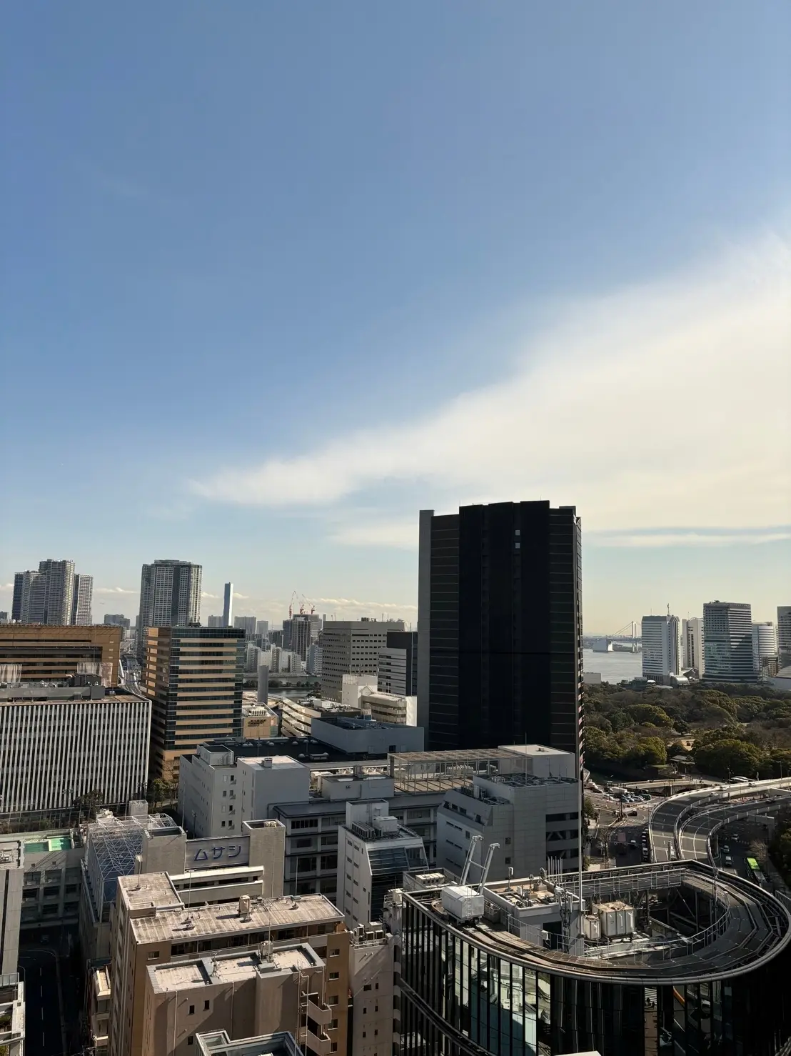 天空のいちごアフタヌーンティー【三井ガーの画像_8