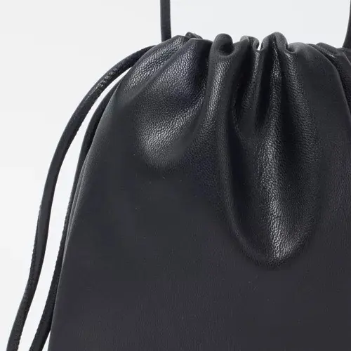 季節の変わり目に嬉しい「シーズンレス」アの画像_17