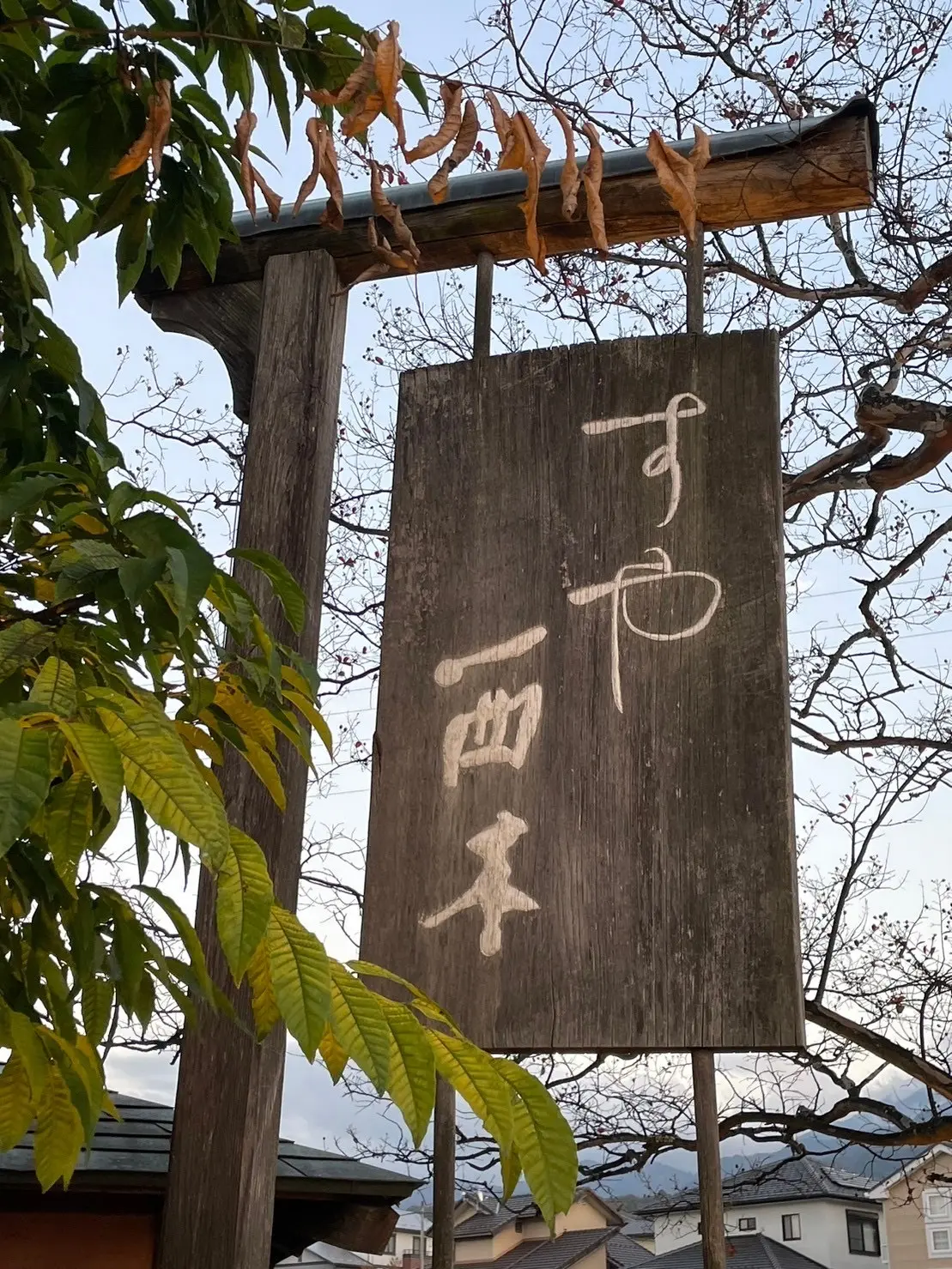 初めての登山。トレッキングを初体験してきの画像_8