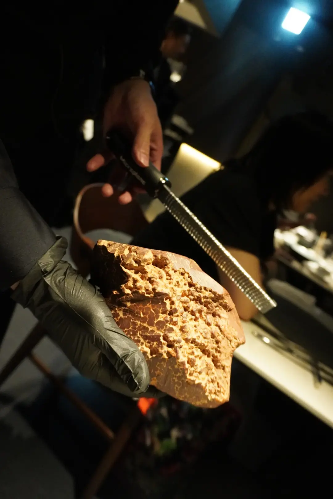 関西旅行☆オープン間もないKITTE大阪の画像_21