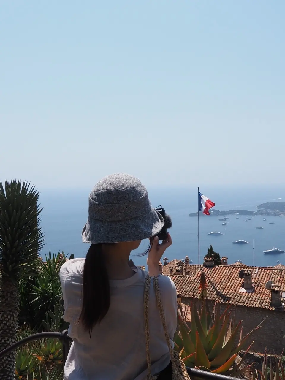 絶景！最高に幸せな天空の城♡一番心に残っの画像_14