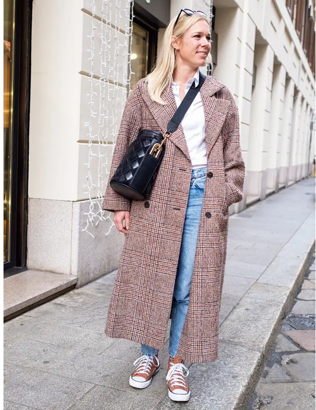 ステファニー（金融関係）