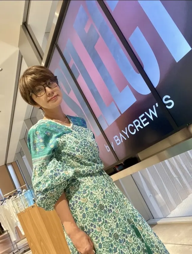 ライフスタイルを楽しんで選べるSELECの画像_4