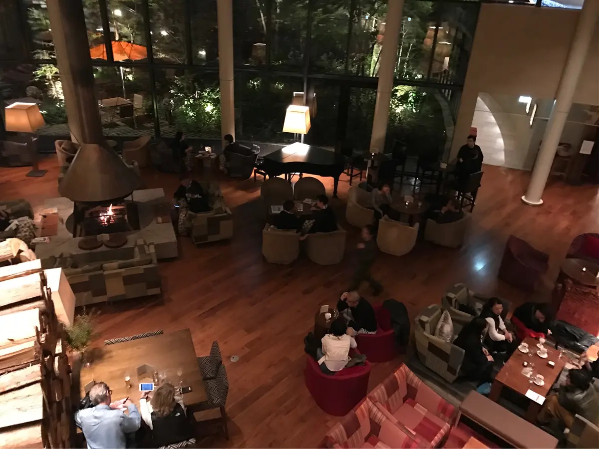 大人女子の美容遠足♪その2の画像_1