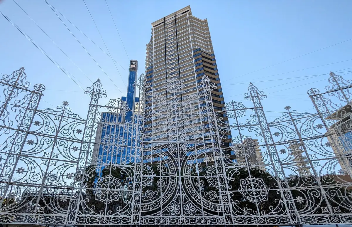 1/17に思うことの画像_2