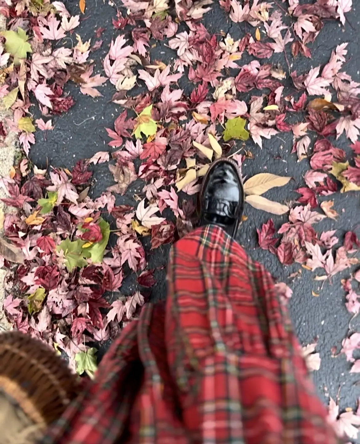 Gジャンコーデあれこれの画像_4