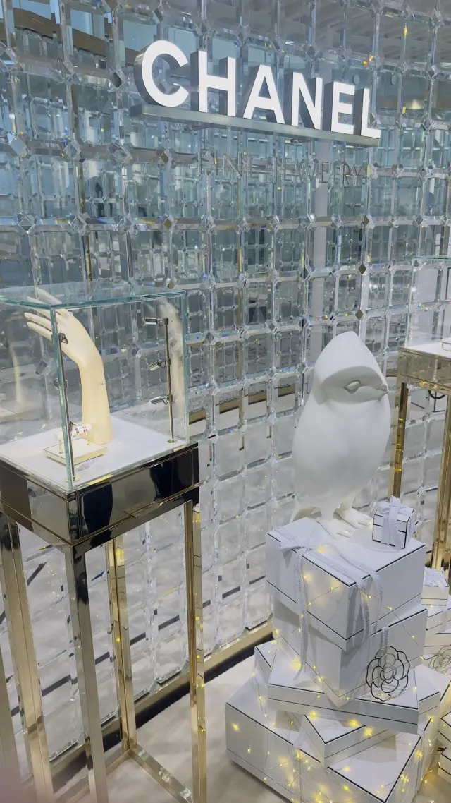 カラーフォーマルで、ピアノ発表会とCHAの画像_7