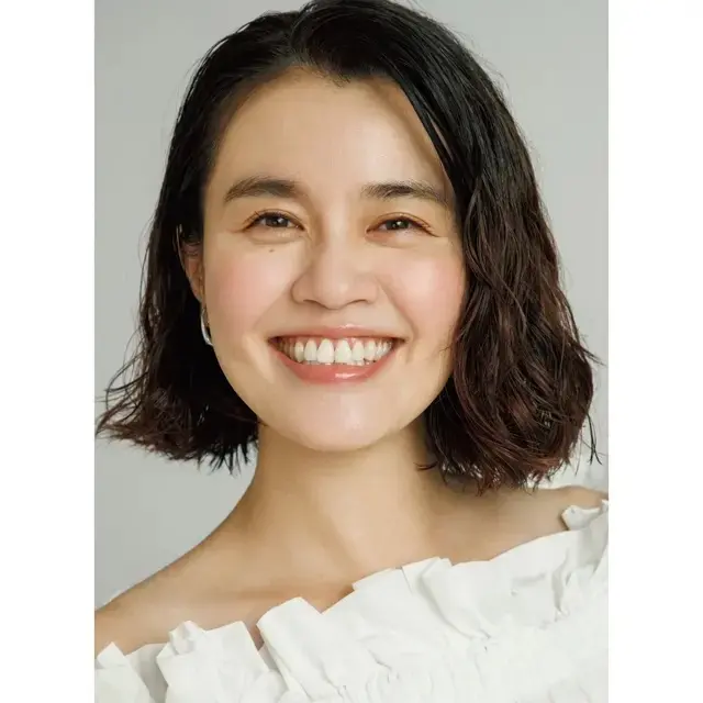 血色感チークで肌のアラまで目立たなくなったのがうれしい！