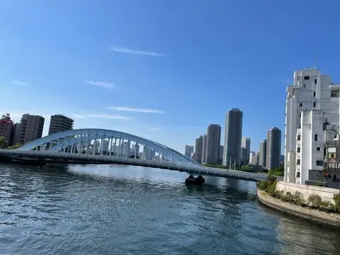 ワンコとべったり一緒に過ごしたGWの画像_6