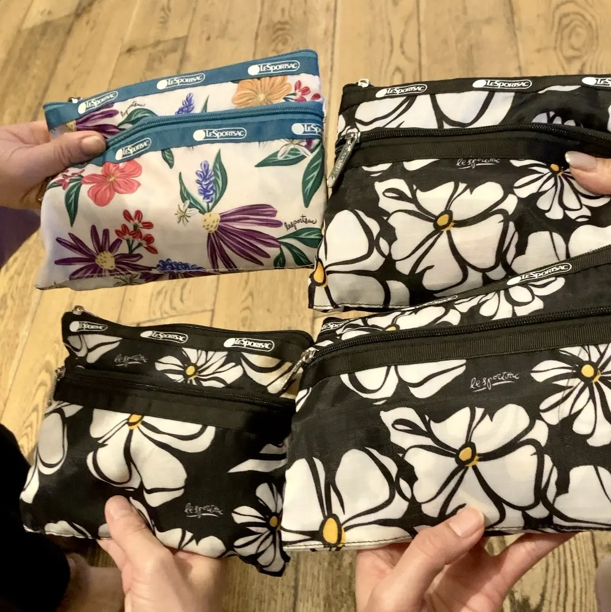 たまにはモードなワンピで！絶景ホテルでのの画像_15