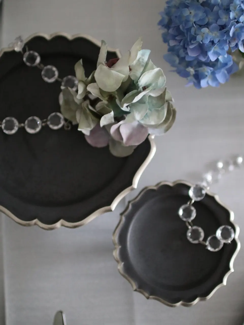 センターピース②