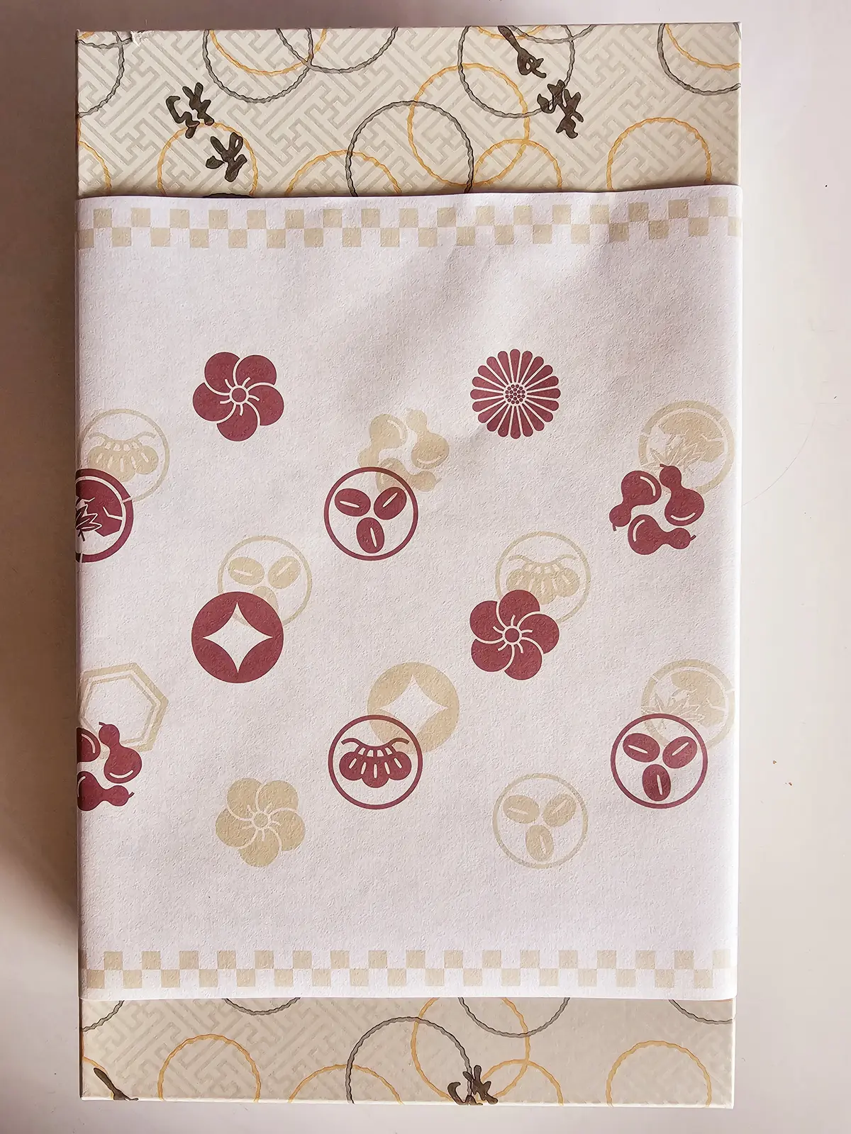 大好きな最中の画像_5