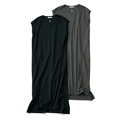 大人がきれいに見える旬服が満載！春も頼れの画像_10