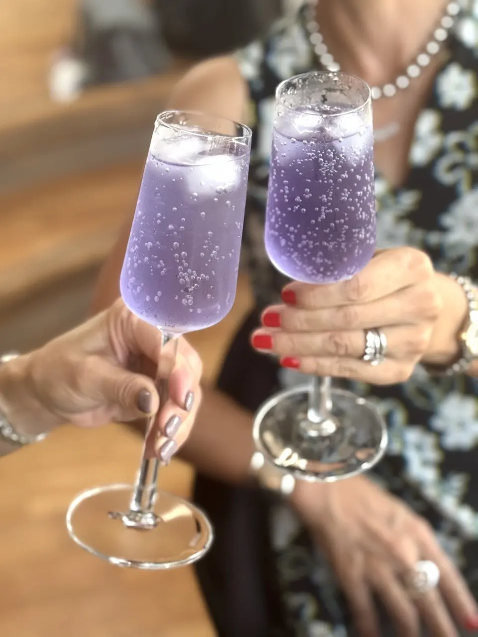 江里ちゃん宅 12