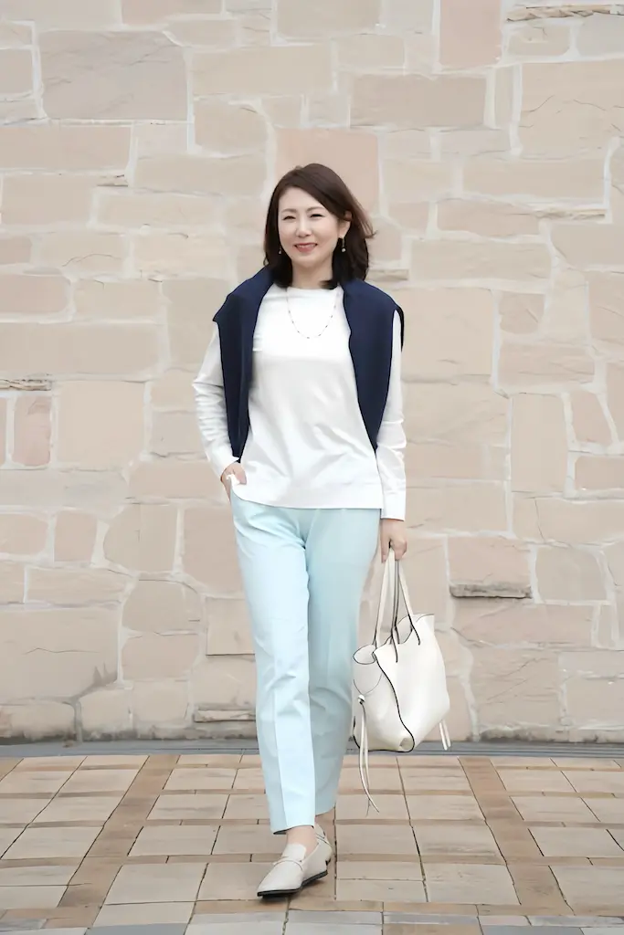 Room no.8 for E by éの画像_3