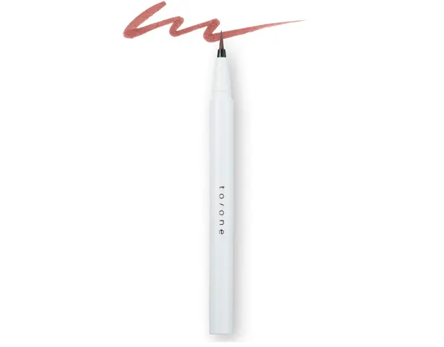 トーン リキッドアイライナー 05