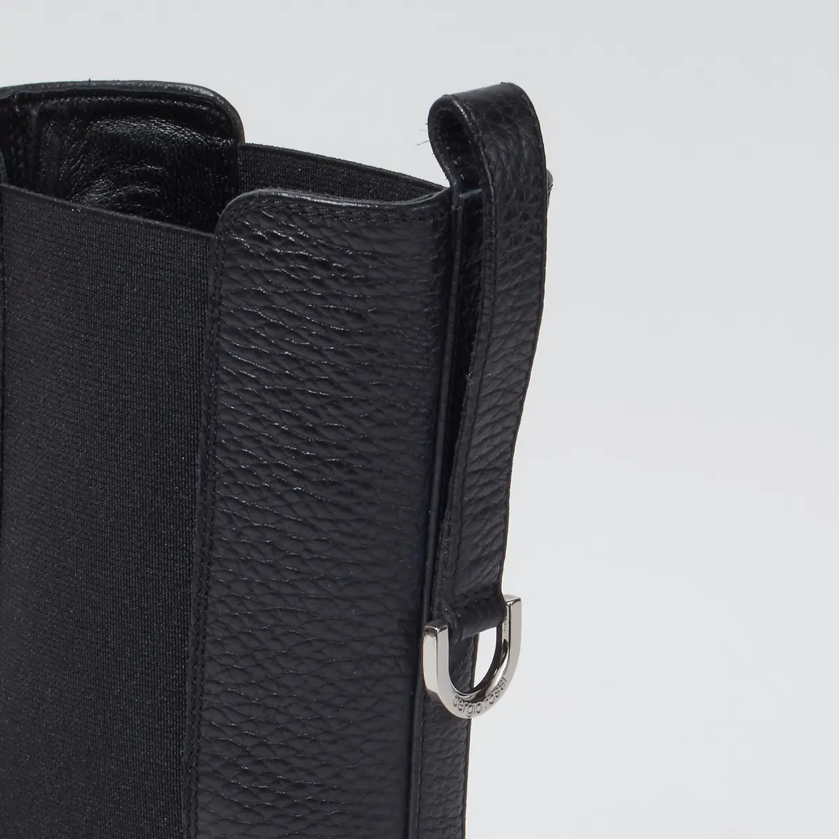 éclat premium15周年SPEの画像_10