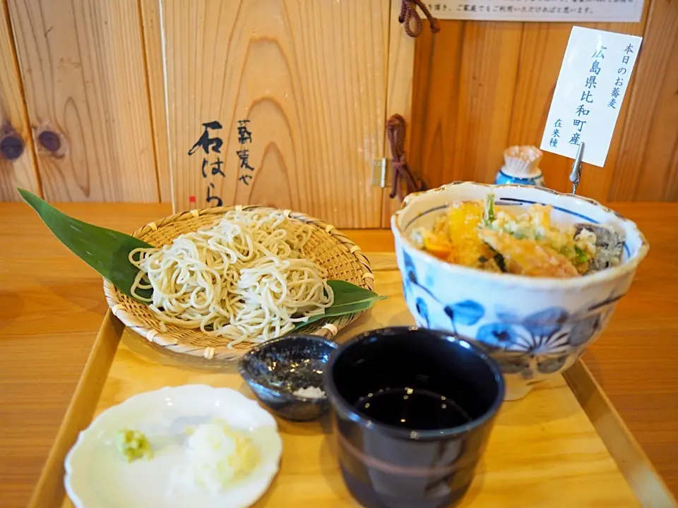 地元で大人気! 心はずむパン屋さんと絶品の画像_17