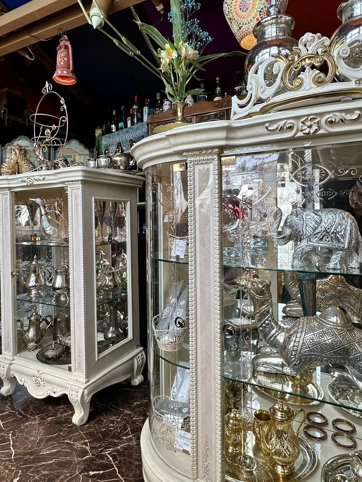 気軽におしゃれが楽しめるUNIQLOワンの画像_22