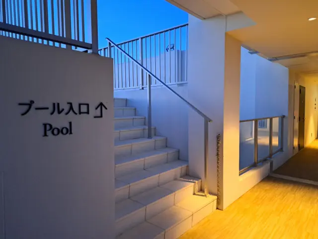 今年も私にとって最高のロケーションで過ごの画像_7