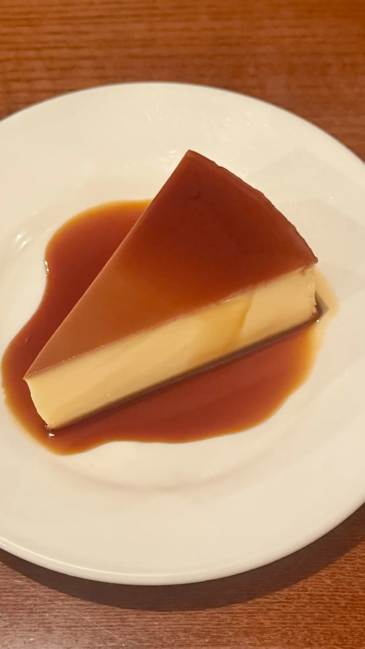 【私のイチオシ！】横浜の隠れた名店「OSの画像_12