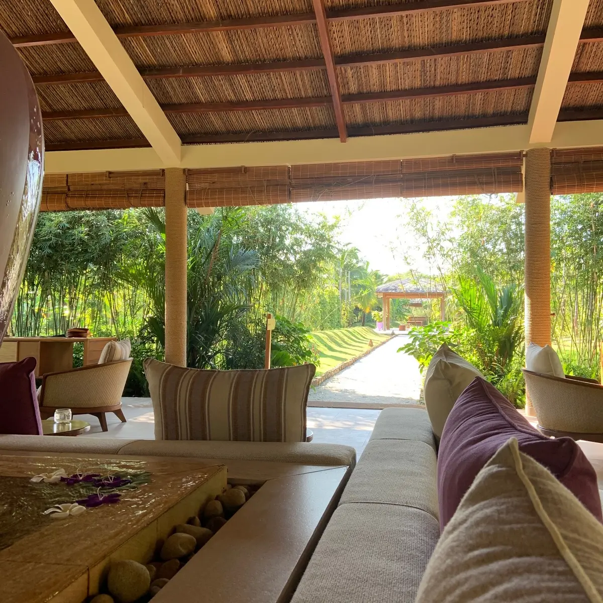 ベトナムリゾート　フーコック島への画像_6