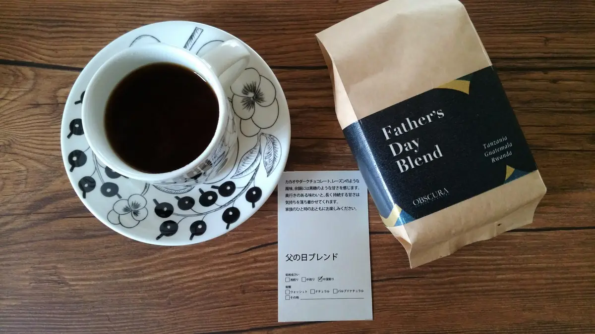 週３で活躍する白Tシャツの画像_5