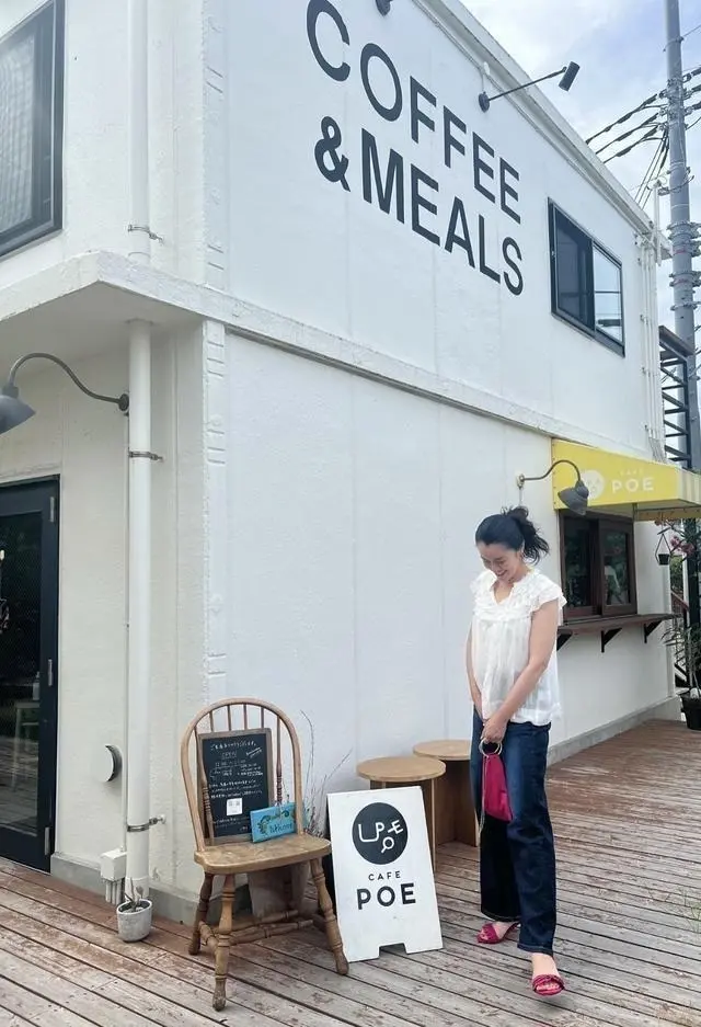 おしゃれな50代が着こなす「真夏のユニクロ・GU」大人のコーデ