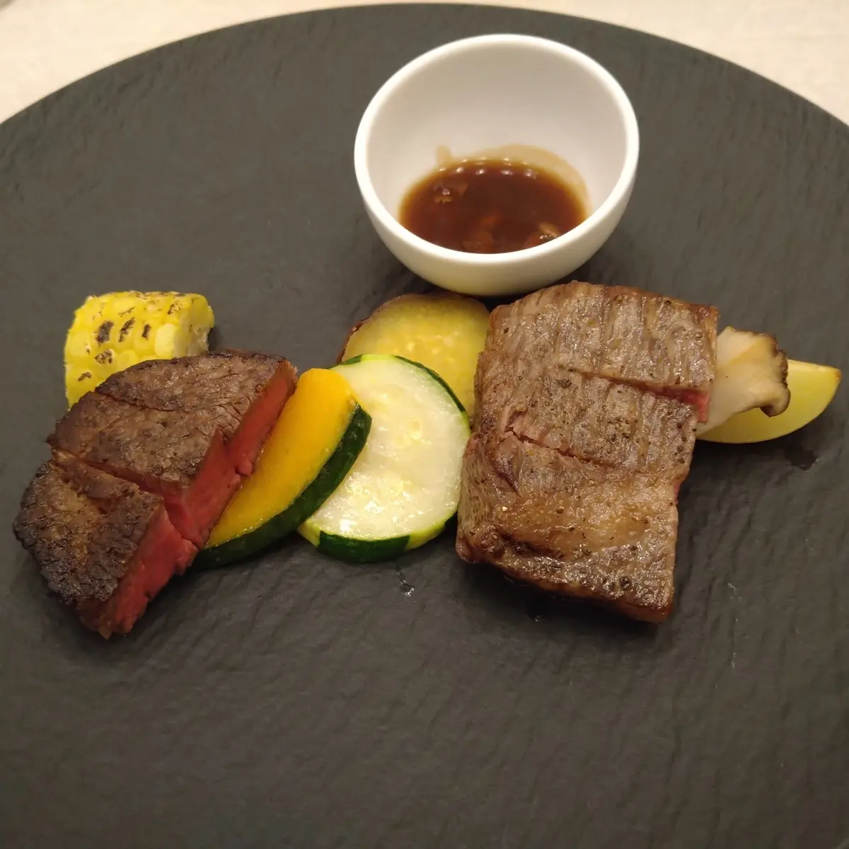 信州プレミアム牛肉