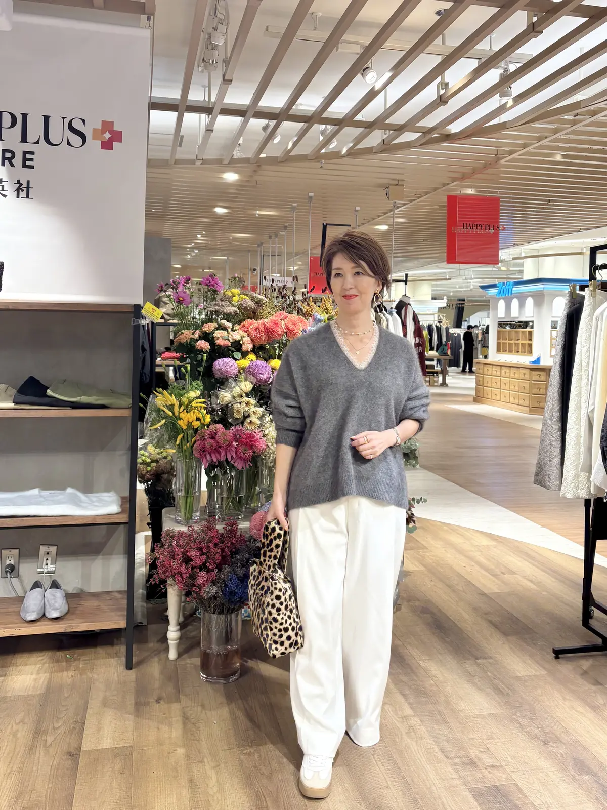 エクラプレミアムの魅力を体感！｜そごう千の画像_7